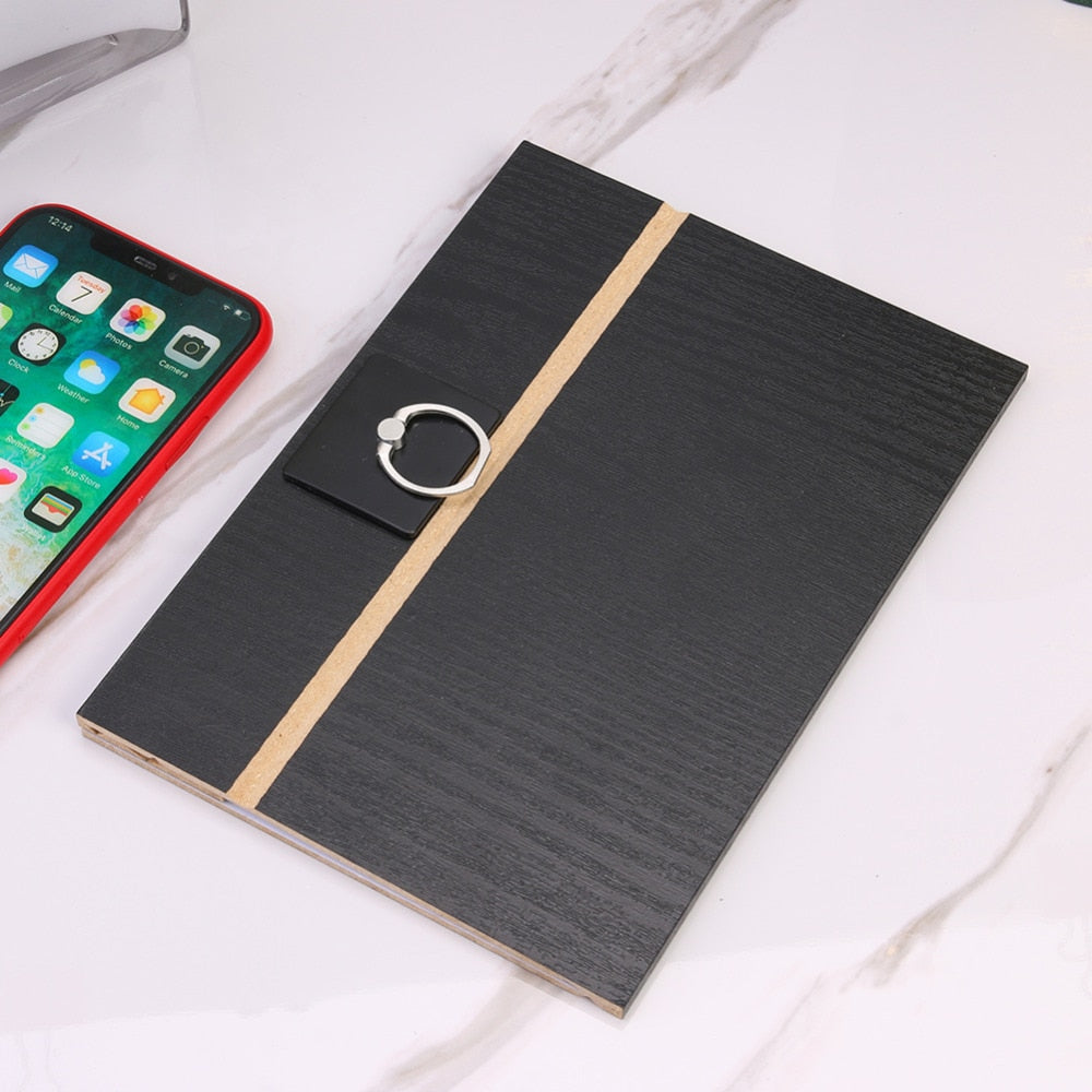 3D Mobile Screen Amplifier