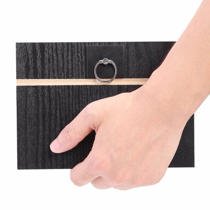 3D Mobile Screen Amplifier