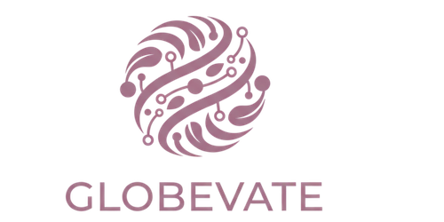 Globevate